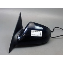 RETROVISEUR EXTERIEUR ELECTRIQUE GAUCHE AUDI A8 2002-2007