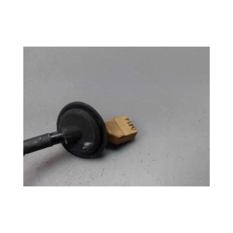 RETROVISEUR EXTERIEUR ELECTRIQUE GAUCHE AUDI A8 2002-2007