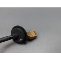 RETROVISEUR EXTERIEUR ELECTRIQUE GAUCHE AUDI A8 2002-2007