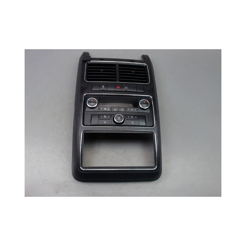 COMMANDE DE CHAUFFAGE DODGE JOURNEY MONOSP. 2008-...
