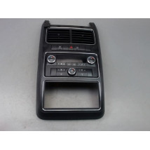 COMMANDE DE CHAUFFAGE DODGE JOURNEY MONOSP. 2008-...