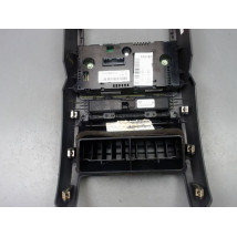 COMMANDE DE CHAUFFAGE DODGE JOURNEY MONOSP. 2008-...