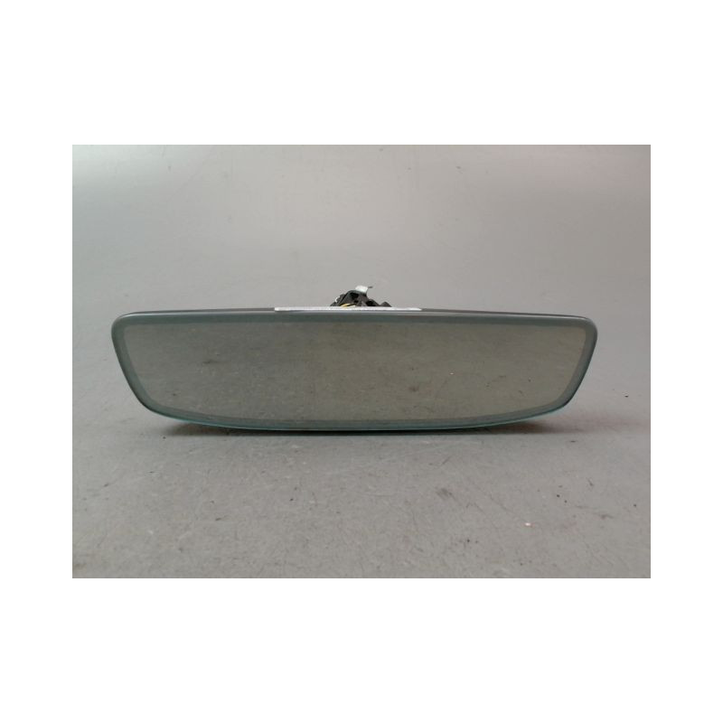 RETROVISEUR INTERIEUR PEUGEOT 3008 2009-