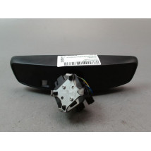 RETROVISEUR INTERIEUR PEUGEOT 3008 2009-