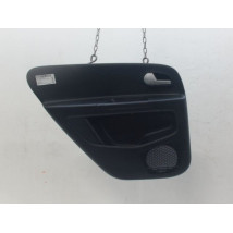 GARNITURE PORTE ARRIERE GAUCHE VOLKSWAGEN UP! PHASE 1 (12) 2011-...