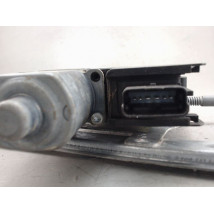 MECANISME LEVE-GLACE ARRIERE GAUCHE PEUGEOT 508
