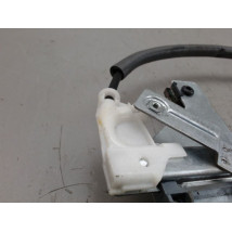 MECANISME LEVE-GLACE ARRIERE GAUCHE PEUGEOT 508