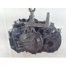 BOITE A VITESSE AUTOMATIQUE PEUGEOT 508 2.0 HDi