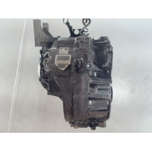 BOITE A VITESSE AUTOMATIQUE PEUGEOT 508 2.0 HDi