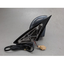 RETROVISEUR EXTERIEUR ELECTRIQUE DROIT AUDI A4