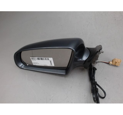 RETROVISEUR EXT ELECTRIQUE G