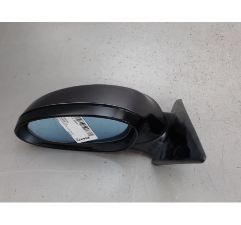 RETROVISEUR EXT ELECTRIQUE G