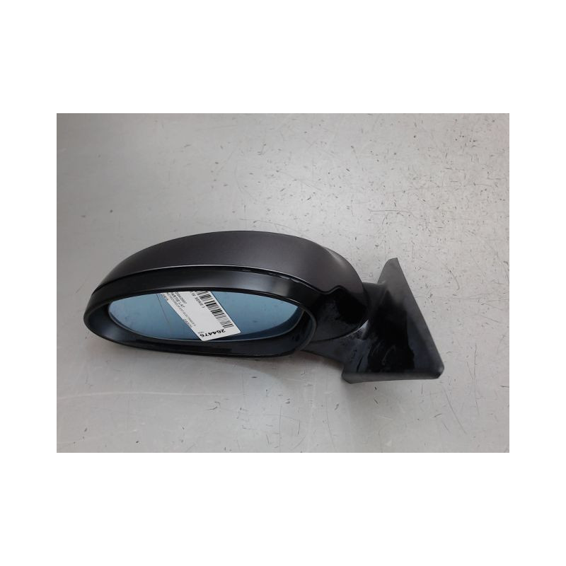 RETROVISEUR EXTERIEUR ELECTRIQUE GAUCHE B.M.W. SERIE 3