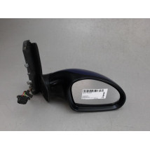 RETROVISEUR EXTERIEUR ELECTRIQUE DROIT SEAT TOLEDO