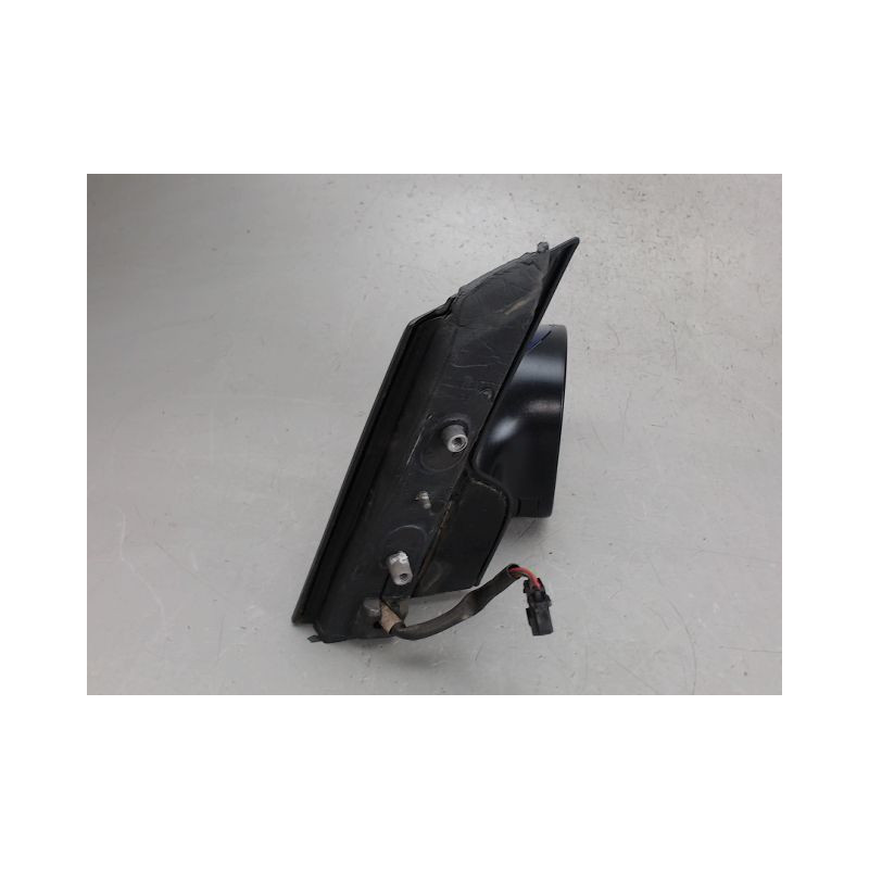 RETROVISEUR EXTERIEUR ELECTRIQUE DROIT SEAT TOLEDO
