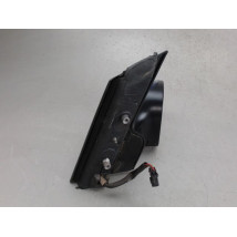RETROVISEUR EXTERIEUR ELECTRIQUE DROIT SEAT TOLEDO