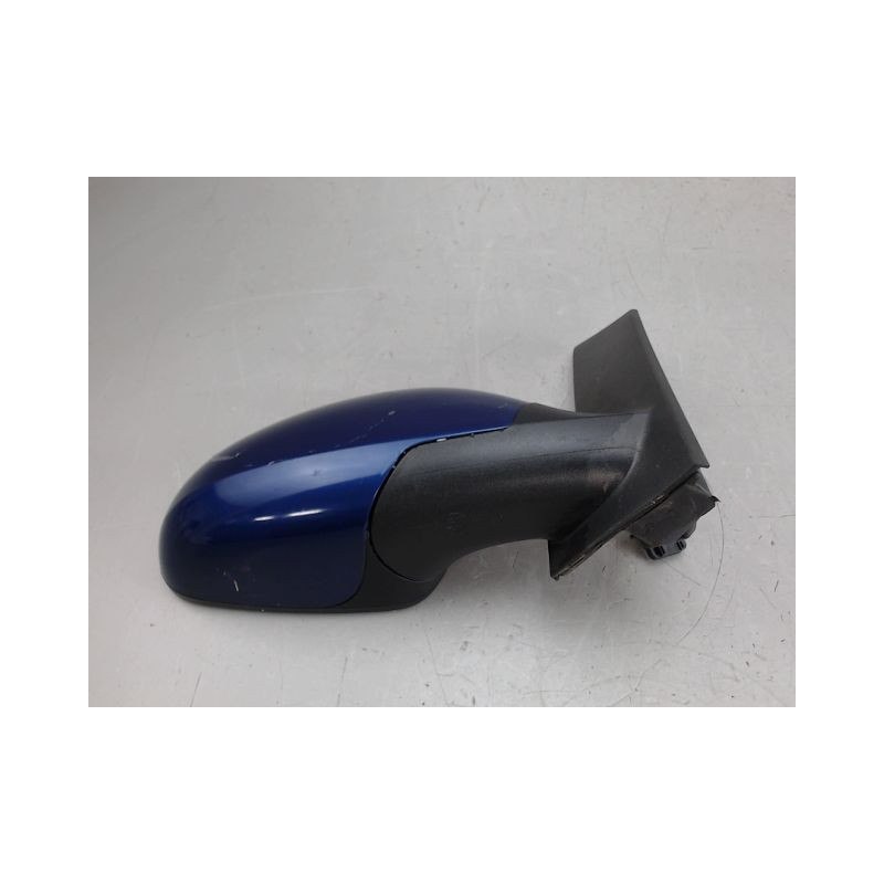 RETROVISEUR EXTERIEUR ELECTRIQUE DROIT SEAT TOLEDO