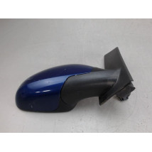 RETROVISEUR EXTERIEUR ELECTRIQUE DROIT SEAT TOLEDO