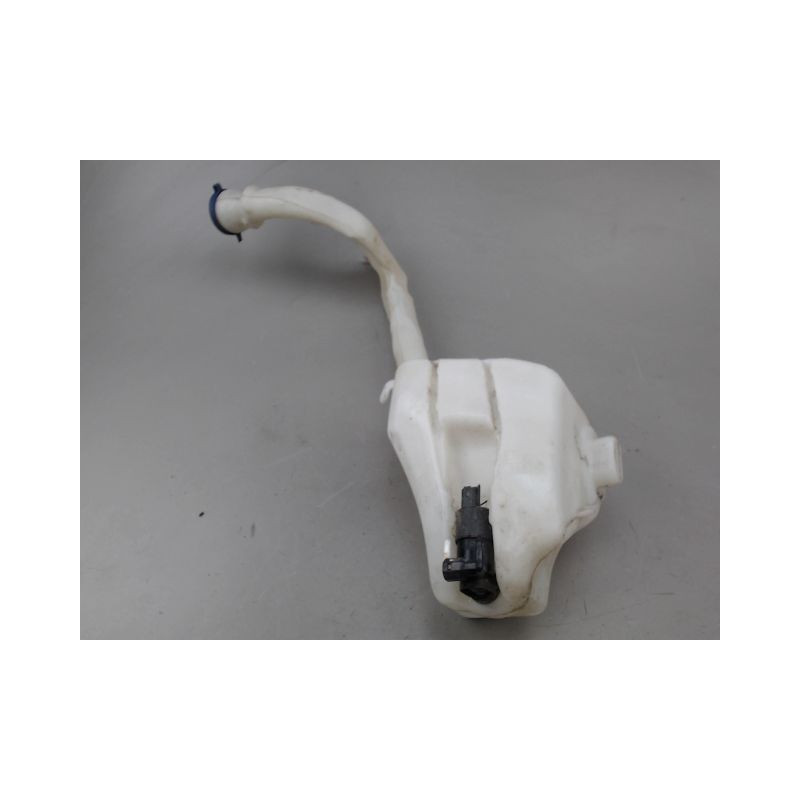 RESERVOIR LAVE-GLACE AVANT CITROEN C3