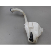 RESERVOIR LAVE-GLACE AVANT CITROEN C3