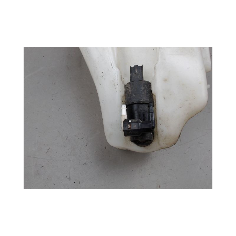 RESERVOIR LAVE-GLACE AVANT CITROEN C3
