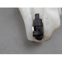 RESERVOIR LAVE-GLACE AVANT CITROEN C3