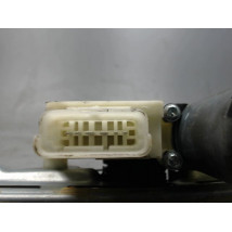 MECANISME+MOTEUR LEVE-GLACE ARRIERE DROIT PEUGEOT 308