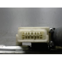 MECANISME+MOTEUR LEVE-GLACE ARRIERE DROIT PEUGEOT 308