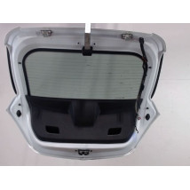 HAYON OPEL CORSA 06-09