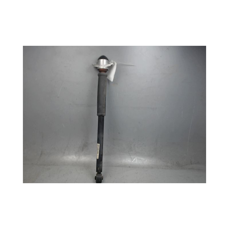 AMORTISSEUR ARRIERE DROIT SEAT IBIZA 2006-