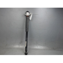 AMORTISSEUR ARRIERE DROIT SEAT IBIZA 2006-