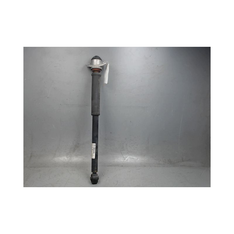 AMORTISSEUR ARRIERE GAUCHE SEAT IBIZA 2006-