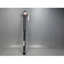 AMORTISSEUR ARRIERE GAUCHE SEAT IBIZA 2006-