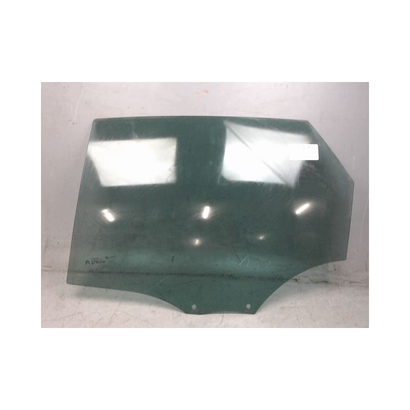 GLACE PORTE ARG CITROEN C4