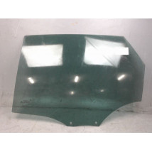 GLACE PORTE ARG CITROEN C4
