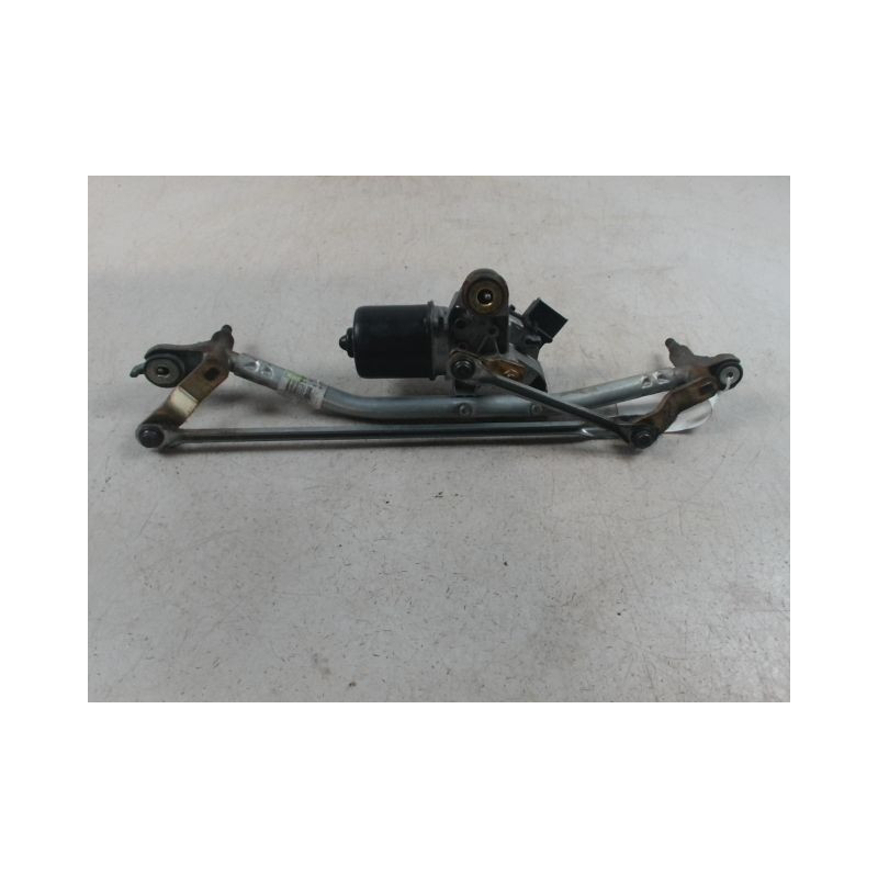 MECANISME ESSUIE-GLACE AVANT CITROEN C2 2005-