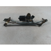 MECANISME ESSUIE-GLACE AVANT CITROEN C2 2005-