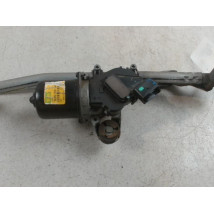 MECANISME ESSUIE-GLACE AVANT CITROEN C2 2005-