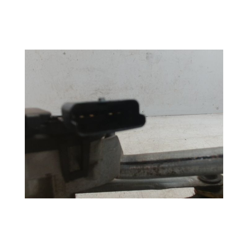MECANISME ESSUIE-GLACE AVANT CITROEN C2 2005-