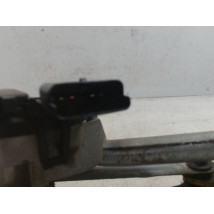 MECANISME ESSUIE-GLACE AVANT CITROEN C2 2005-