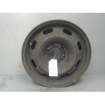 JANTE TOLE PEUGEOT 307 SW