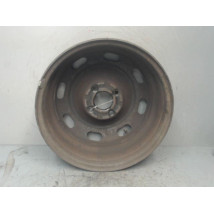 JANTE TOLE PEUGEOT 307 SW