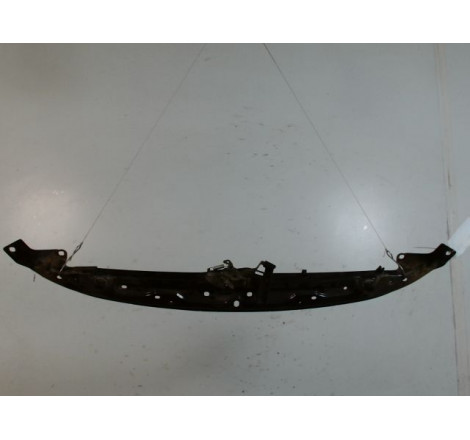 TRAVERSE SUP ARMATURE AV