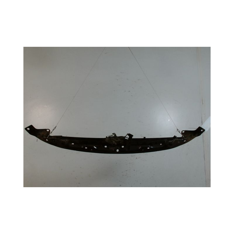 TRAVERSE SUPERIEURE ARMATURE AVANT PEUGEOT 206