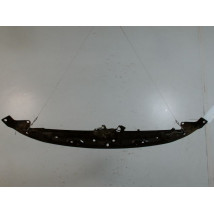 TRAVERSE SUPERIEURE ARMATURE AVANT PEUGEOT 206