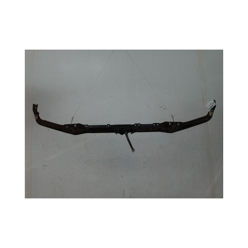 TRAVERSE SUPERIEURE ARMATURE AVANT CITROEN C4