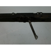 TRAVERSE SUPERIEURE ARMATURE AVANT CITROEN C4