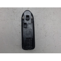 COMMANDE LEVE-GLACE PORTE AVG PEUGEOT 508