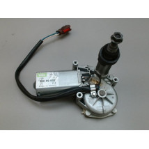 MECANISME ESSUIE-GLACE ARRIERE PEUGEOT 106