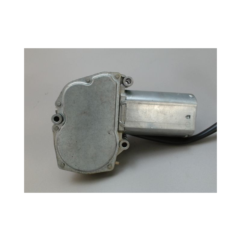 MECANISME ESSUIE-GLACE ARRIERE PEUGEOT 106
